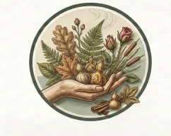 Artisan Preserved